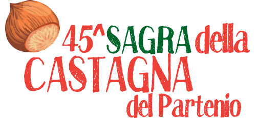 Sagra della Castagna del Partenio di Cervinara